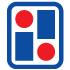 BAM Logo