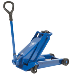 AC DK120Q