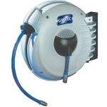 GARTEC AA2906