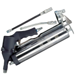 GARTEC GE1001