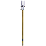 GARTEC GP1006