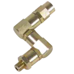 GARTEC GV9002