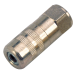 GARTEC GV9006