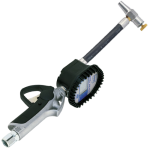GARTEC NE3002