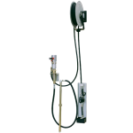 GARTEC NK1006