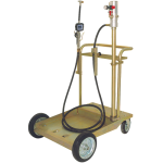GARTEC NK1104