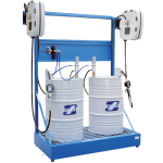 GARTEC NK1204