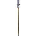 GARTEC NP1003