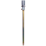 GARTEC NP1006