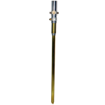 GARTEC NP1009