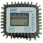 GARTEC NV3001