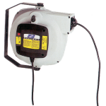 GARTEC WA2902
