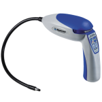 MASTERCOOL 55100