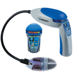 Mastercool 55300