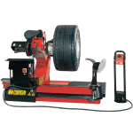 CORGHI HD 1000