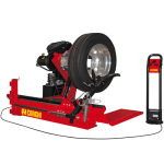 CORGHI HD 700