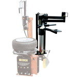CORGHI SP2300