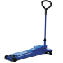 AC DK13 HLQ