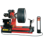 CORGHI HD 1000