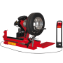 CORGHI HD 700