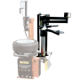 CORGHI SP2300