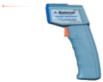 MASTERCOOL 52224-A