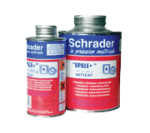 SCHRADER