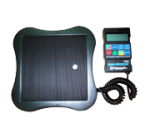 MASTERCOOL 98210-A