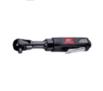 TRANMAX TPT-217-4