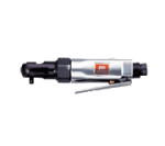 TRANMAX TPT-221
