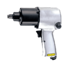 TRANMAX TPT-303