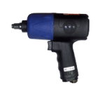 TRANMAX TPT-305F