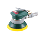 TRANMAX TPT-440