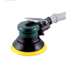 TRANMAX TPT-443