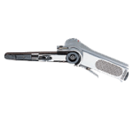 TRANMAX TPT-470
