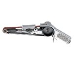 TRANMAX TPT-471