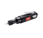 TRANMAX TPT-526