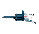 TRANMAX TPT-560L