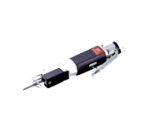 TRANMAX TPT-640