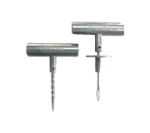 SAFETY SEAL