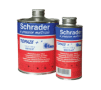 SCHRADER