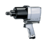 TRANMAX TPT-278
