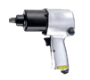 TRANMAX TPT-303