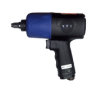 TRANMAX TPT-305F