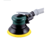 TRANMAX TPT-443