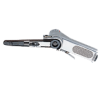 TRANMAX TPT-470