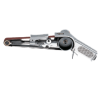 TRANMAX TPT-471