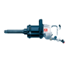 TRANMAX TPT-560L