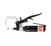TRANMAX TPT-630