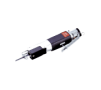TRANMAX TPT-640